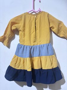 Combo Offer - Set Of 3
