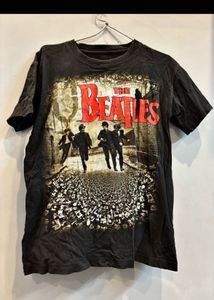 Combo Of 3 T-shirt