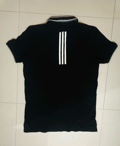 Adidas Original Article