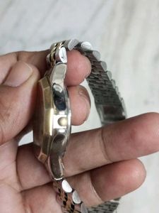 Citizen Orignal Automatic 21 Jewels Men Watch.
