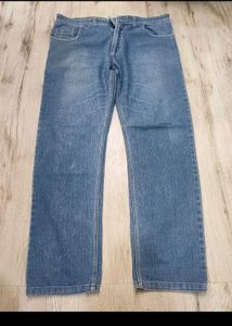sc1684 A-ever Jeans size 38
