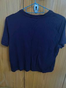 7 Tops N Dresses