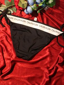 Briefs