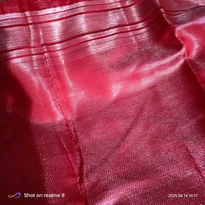Sarees For Women
