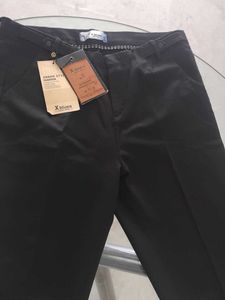 Women Trousers