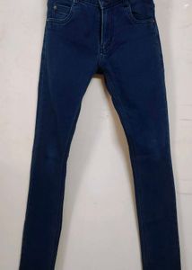Best Pant