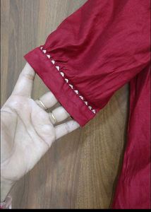Kurta Set