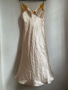 Slip Dress