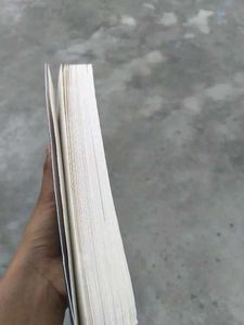 Rich Dad Poor book