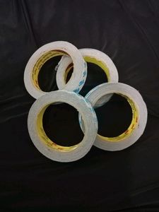 4 Double Side Tape