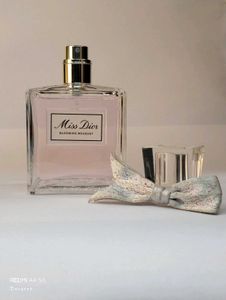 Miss Dior Blooming Bouquet Dummy Perfume
