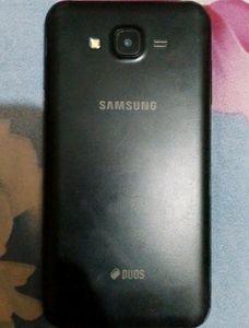 Samsung Galaxy J7 Nxt 2/16