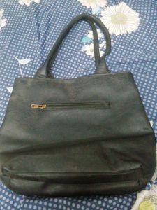 HANDBAG ❤️👜