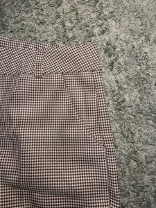 Brand New Formal Pants 🩷