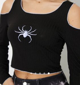 Combo Offer‼️SAVANA &amp; URBANIC  Cold-Shoulder Top.
