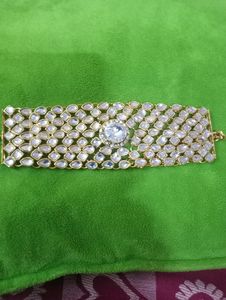 stone bracelet for girls & women