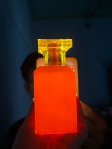 LATTAFA Bright Peach- 80ml EDP Spray