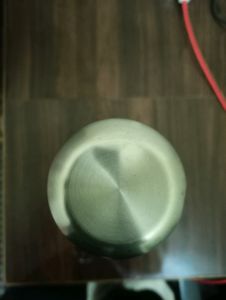 MIlton Water Bottle