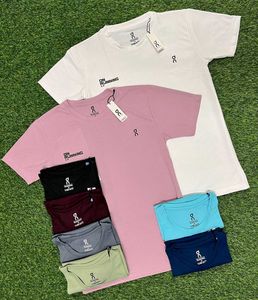 ON Running Tee Variety