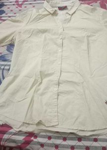 Branded Shirt