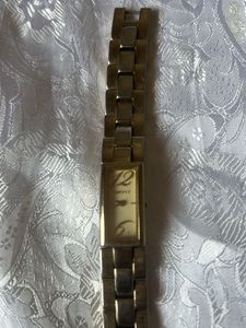 Original DKNY watch