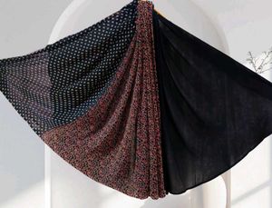Beautiful Hot Black Saree 🫶🏻😍
