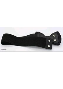 Bow Belt