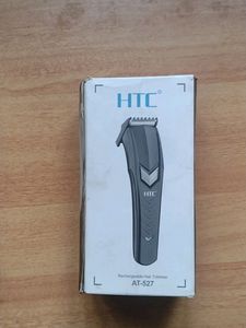 Hair Trimmer