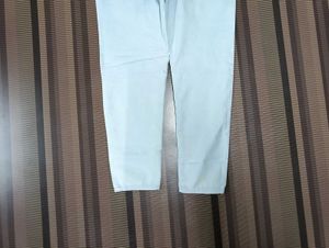 Slim Fit Women Jeans