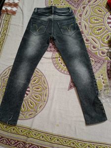 Boys 👖 Jeans