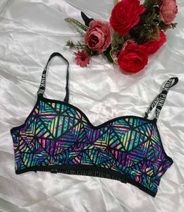 Imported Victoria&#39;s Secret Bralette