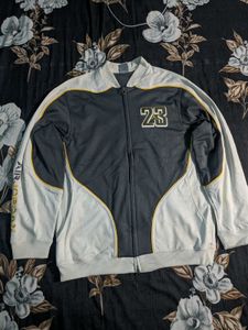 imported Air Jordan Jacket -Stylish & Unique