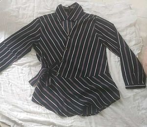 Combo Of 2 Tops