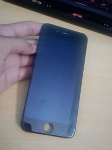 iphone 6s Original New Display