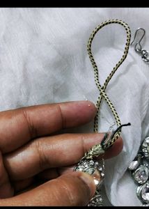 Jewelry Set