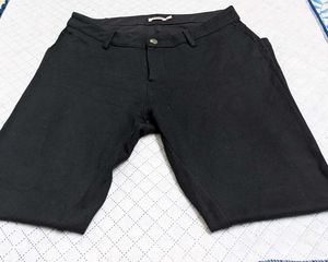 Pantaloons Brand Women&#39;s Pant