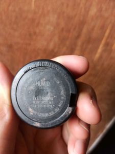 Orginal Mac Eyeshadow