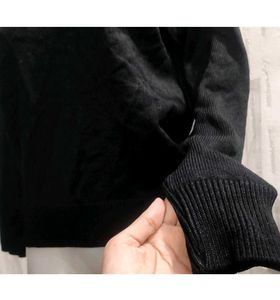 Sweater for Women&#39;s