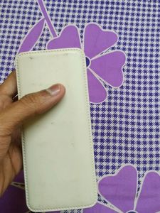 5000mah Intex Powerbank With First Charge &amp; 3 Out