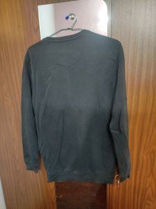 Zudio Sweatshirt