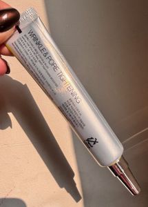 Celimax Retinal Shot Lightening Booster