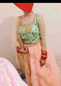 Beautiful Lahega