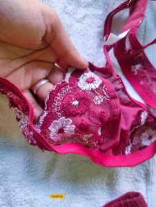 Bikini Set
