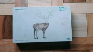 drawing tablet