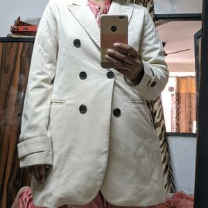 Coat For Women