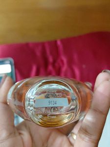 Roberto Cavalli Signature EDP- 5ml Decant