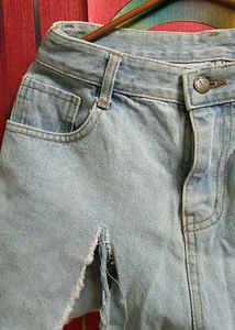Denim Shorts Sale New Stylish Deni
