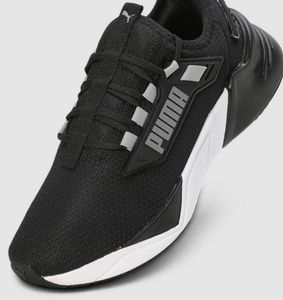 Puma Shoes