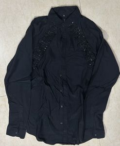 Men’s Casual