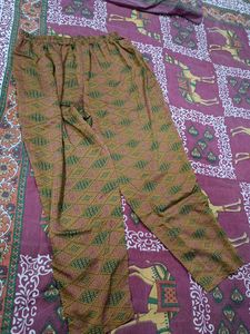 Recently Purchased, Full Length Kurta Set